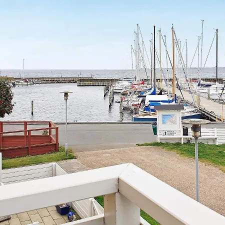 4 Star Holiday In Rudk Bing Apartment *