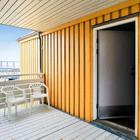 4 Star Holiday In Rudk Bing *