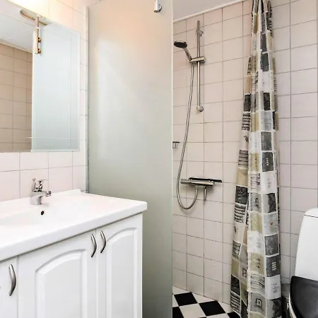 4 Star Holiday In Rudk Bing *
