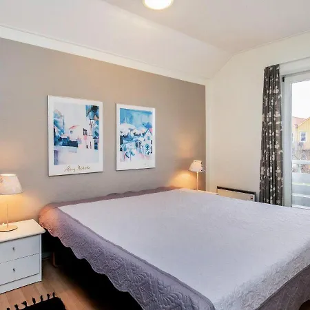 4 Star Holiday In Rudk Bing * Rudkobing