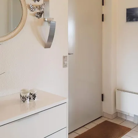 4 Star Holiday In Rudk Bing Apartment