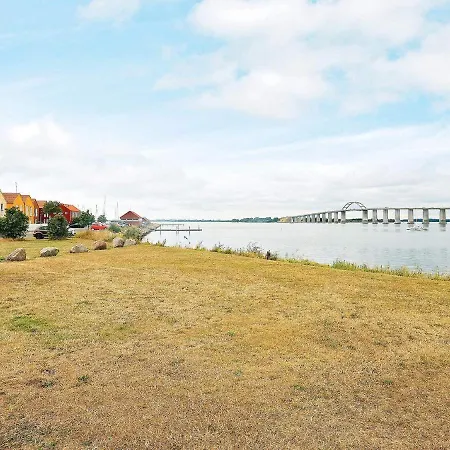 4 Star Holiday In Rudk Bing Apartment *